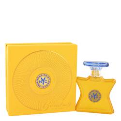 Bond No. 9 Fire Island EDP for Women (50ml / 100ml)