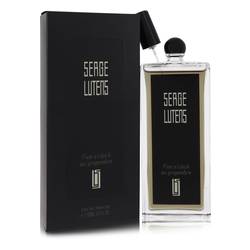 Serge Lutens Five O'clock Au Gingembre EDP for Unisex