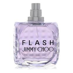 Jimmy Choo Flash EDP for Women (Tester)