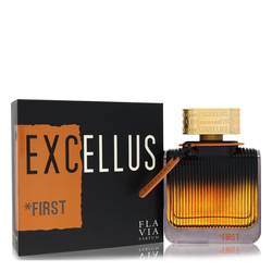 Flavia Excellus First EDP for Men
