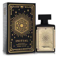 Flavia Initial EDP for Men