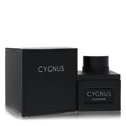 Flavia Cygnus EDP for Men
