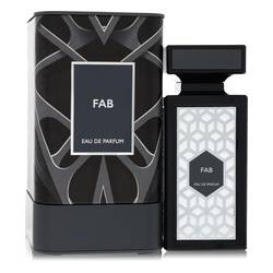 Flavia Fab EDP for Men