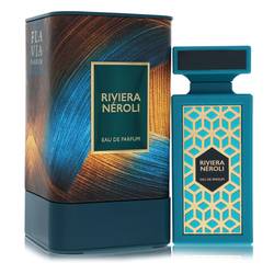 Flavia Riviera Neroli EDP for Men