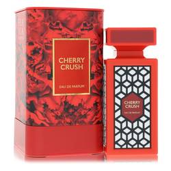 Flavia Cherry Crush EDP for Men