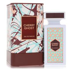 Flavia Cherry Ghost EDP for Men