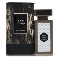 Flavia Bois D'oud EDP for Men