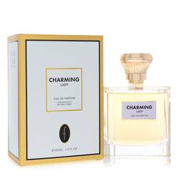 Flavia Charming Lady EDP for Women
