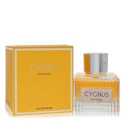 Flavia Cygnus EDP for Women