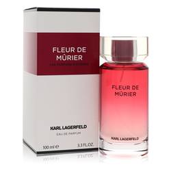 Arquiste Fleur De Louis EDP for Women