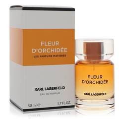 Fleur De Rocaille Perfume Gift Set for Women | Caron