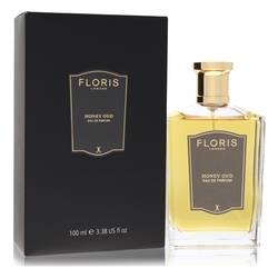 その他 FLORIS Honey Oud 100ml Eau de Parfum Floris Honey Oud EDP for Women | Singapore