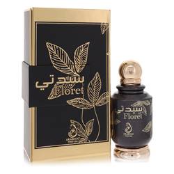 Arabiyat Prestige Floret EDP for Women