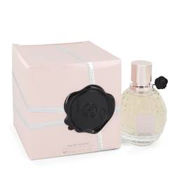 Viktor & Rolf Flowerbomb EDT for Women