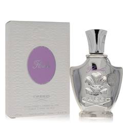 Creed Floralie EDP for Women