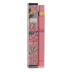 Gucci Flora Gorgeous Gardenia EDP for Women (100ml $165 Ready Stock - WhatsApp 9222 0111)