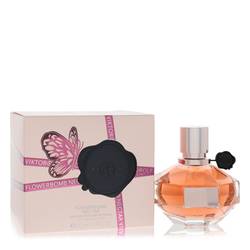 Viktor & Rolf Flowerbomb Nectar Intense EDP for Women