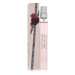 Viktor & Rolf Flowerbomb Ruby Orchid Miniature (EDP for Women)