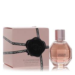 Viktor & Rolf Flowerbomb Dew EDP for Women