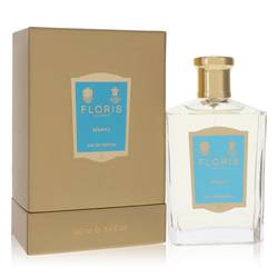 Floris Sirena EDP for Women