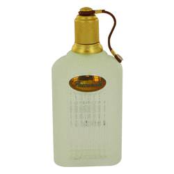 Faconnable EDT for Men (Tester)