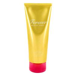 Forever Mariah Carey Body Lotion for Women