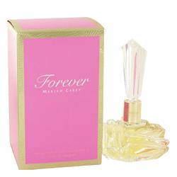 Forever Mariah Carey EDP for Women (30ml / 50ml / 100ml)