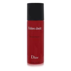 Christian Dior Fahrenheit Deodorant Spray for Men