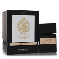 Tiziana Terenzi Foconero Extrait De Parfum Spray for Women