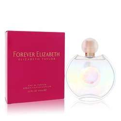 Forever Elizabeth EDP for Women | Elizabeth Taylor