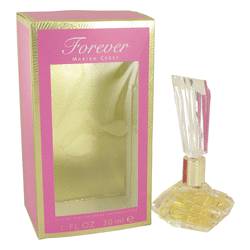 Forever Mariah Carey EDP for Women (30ml / 50ml / 100ml)