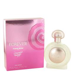 Forever Franck Olivier EDP for Women