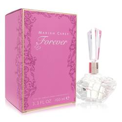 Forever Mariah Carey EDP for Women (30ml / 50ml / 100ml)