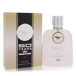 4711 Remix 100ml EDC for Unisex (2020)