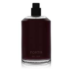 Forever Now EDP for Unisex | Min New York