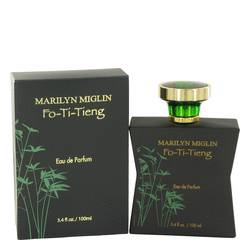 Fo Ti Tieng EDP for Women | Marilyn Miglin