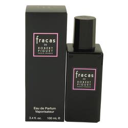 Robert Piguet Fracas EDP for Women (50ml / 100ml)