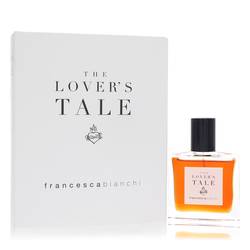 Francesca Bianchi The Lover's Tale Extrait De Parfum for Unisex