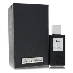 Franck Boclet Icon Extrait De Parfum for Unisex