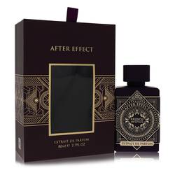 香水(男性用) Fragrance World After Effect Fragrance World After Effect Extrait De Parfum for Unisex Perfume