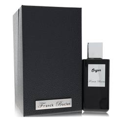 Franck Boclet Sugar Extrait De Parfum for Unisex