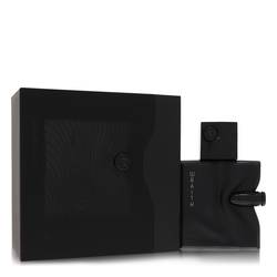 Fragrance World Spectre Wraith EDP for Men