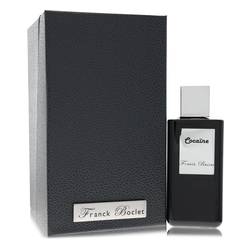 Franck Boclet Cocaine Extrait De Parfum for Unisex