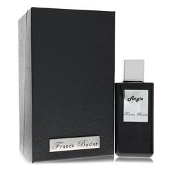 Franck Boclet Angie Extrait De Parfum for Unisex