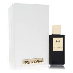 Franck Boclet Just Extrait De Parfum for Men