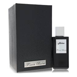 Franck Boclet Ashes Extrait De Parfum for Unisex