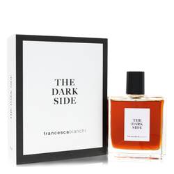 Francesca Bianchi The Dark Side Extrait De Parfum for Unisex