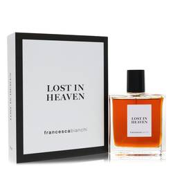 Francesca Bianchi Lost In Heaven Extrait De Parfum for Unisex