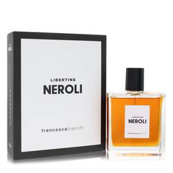 Francesca Bianchi Libertine Neroli Extrait De Parfum for Unisex