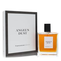 Francesca Bianchi Angel's Dust Extrait De Parfum for Unisex